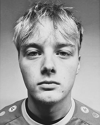 Lucien Nathan Kilian Riffer