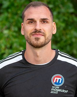 Alexandros Bitoulas