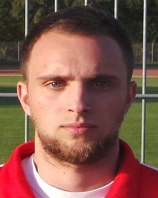 Steven Emanuel