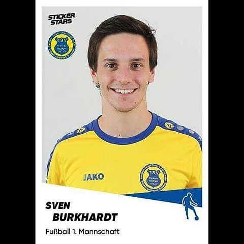 Foto: Christian Böhrer