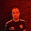 Nils Aschenbrenner