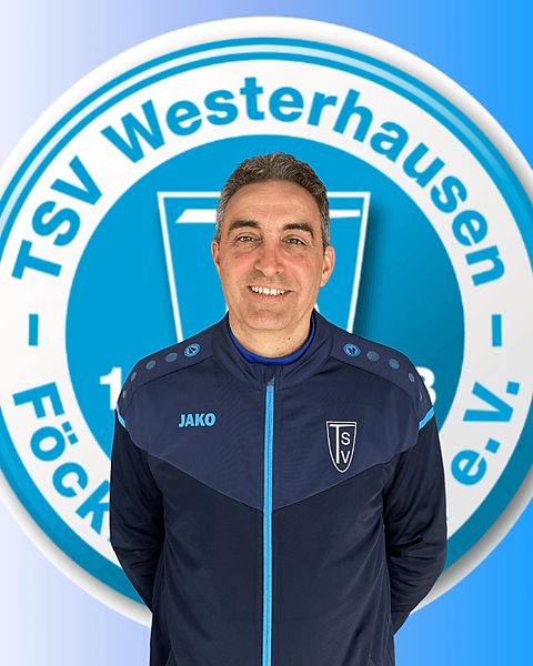 Foto: Keanu Leuschner