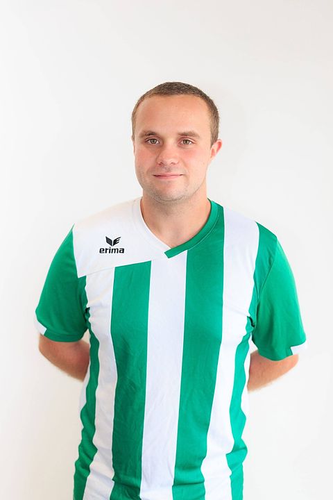 Foto: URGO Team-Shooting