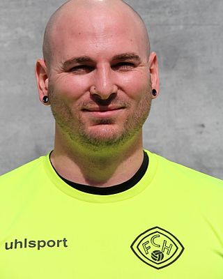 Antonio Tancredi