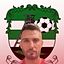 Khaled Othman
