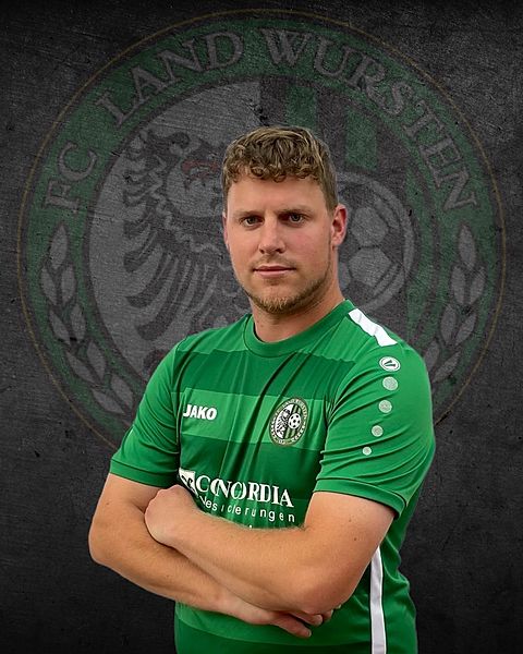 Foto: Kalle Mehrtens