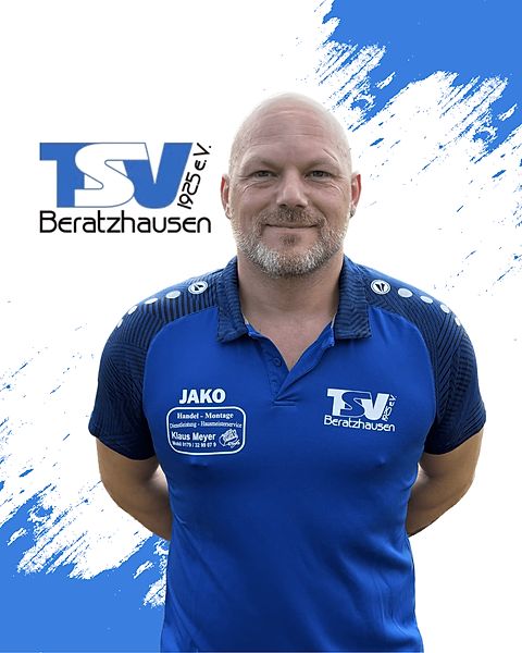 Foto: Louis Mainzer
