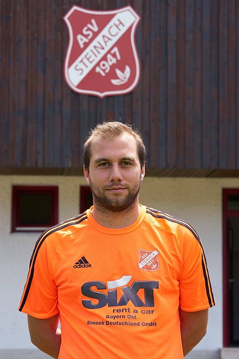 Foto: heinl