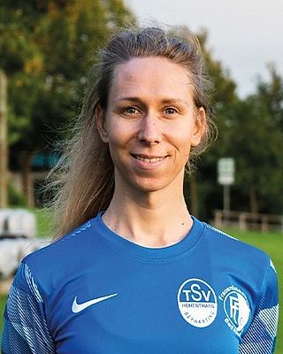 Astrid Schlay