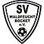 Max Wellens