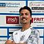 Dominik Bock