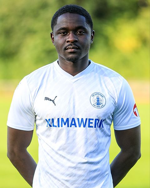 Foto: Maurice Herzog