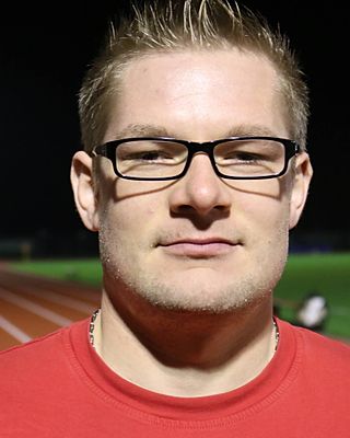 Andre Tillmanns-Krüger