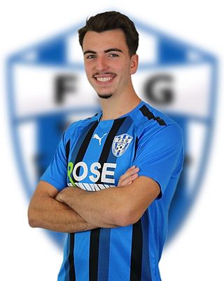 Maxim Propst