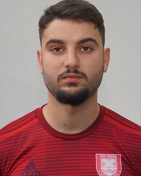 Foto: Ole Dobberstein