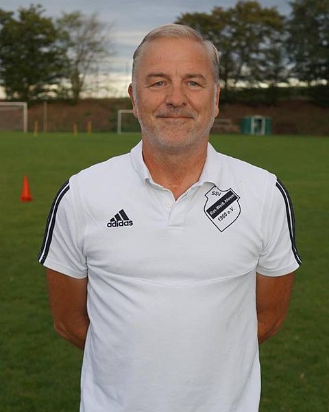 Foto: Manuel Vollmer