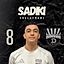 Soulaymane Sadiki