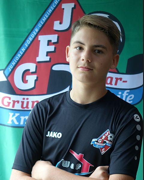 Foto: jh