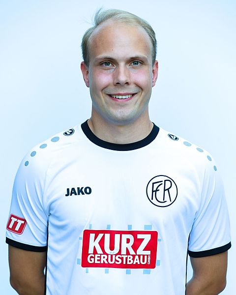 Foto: Cornelius Nickisch