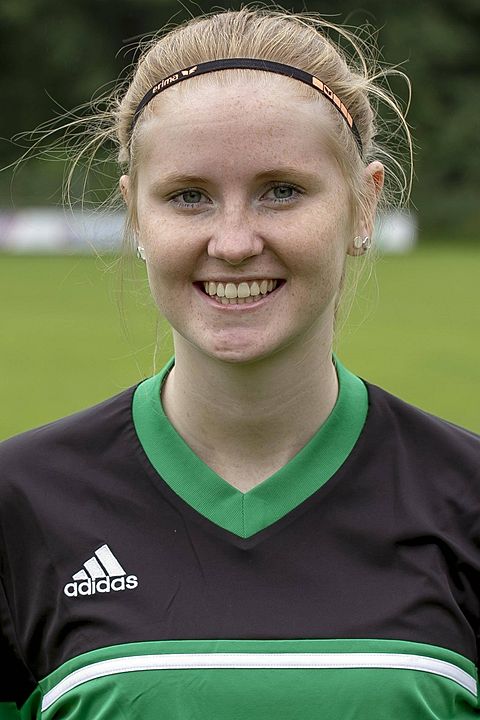 Foto: Guido Brennecke