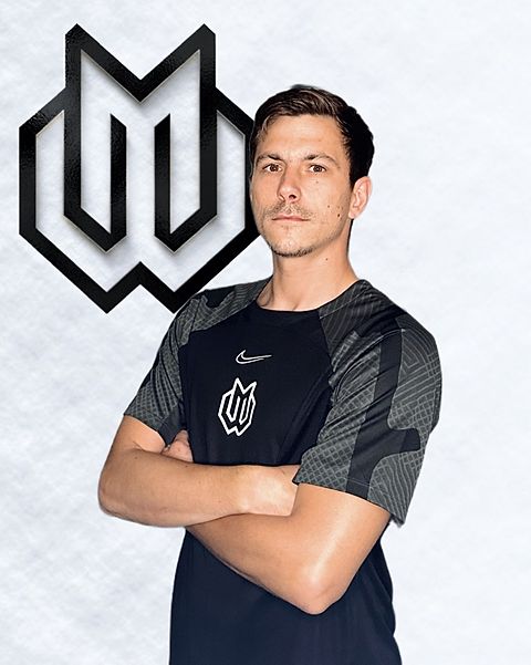 Foto: Moritz Kutschera