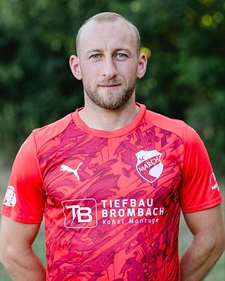 Catalin Aromanesi