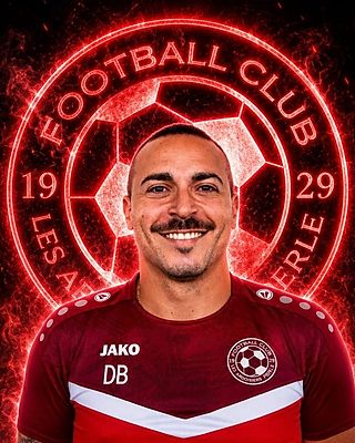 David Bessa