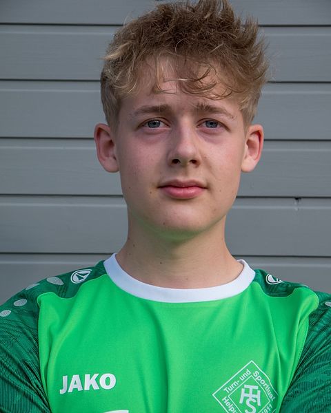 Foto: Ingo Niewald