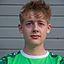 Finn Aderhold