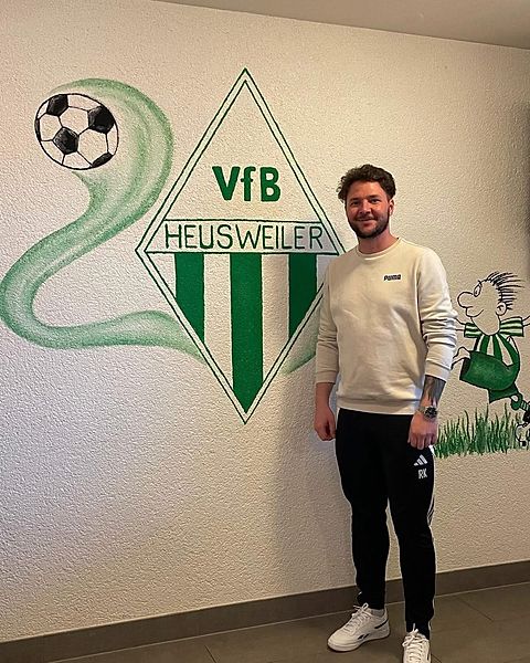 Foto: Rouven Klein