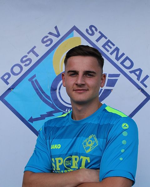 Foto: Max Goroncy