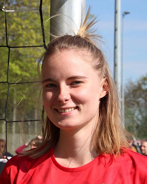 Foto: Angelika Litmeyer-Neumann