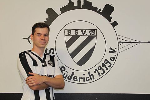 Foto: Frank Schlebusch