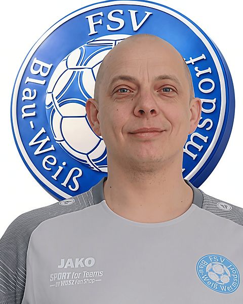 Foto: René Wegner