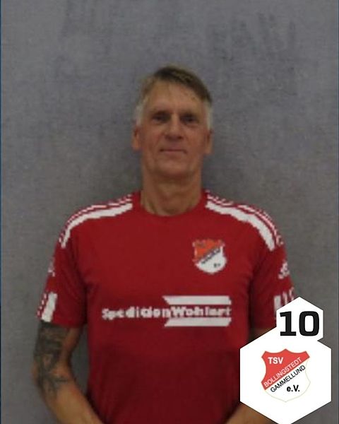Foto: Fussball.de