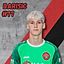 Matej Barisic