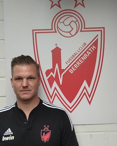 Foto: Pascal Mörs