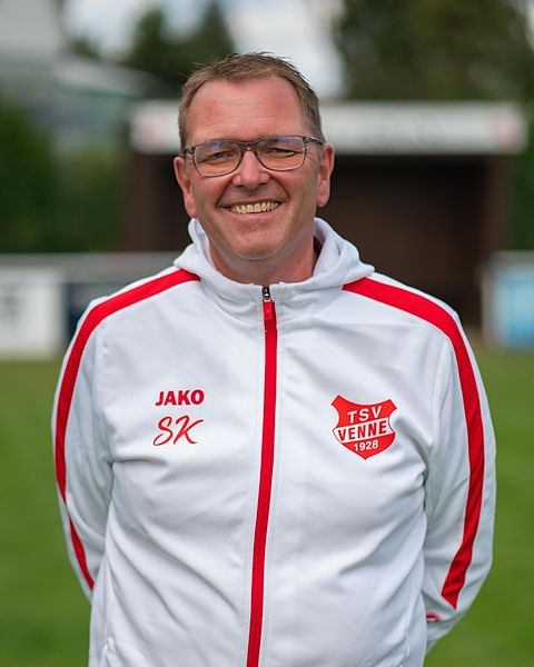 Foto: Florian Großeloser