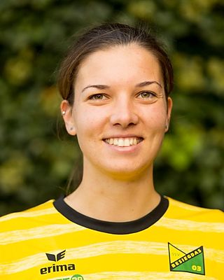 Franziska Schlenker
