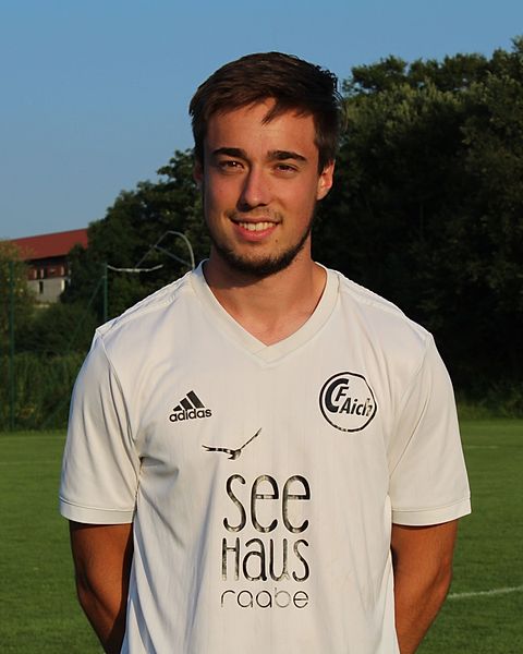 Foto: Mühlberger