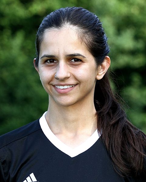 Foto: Herbert Blersch