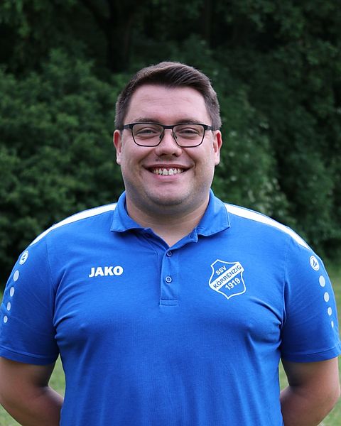 Foto: Julian Jansen