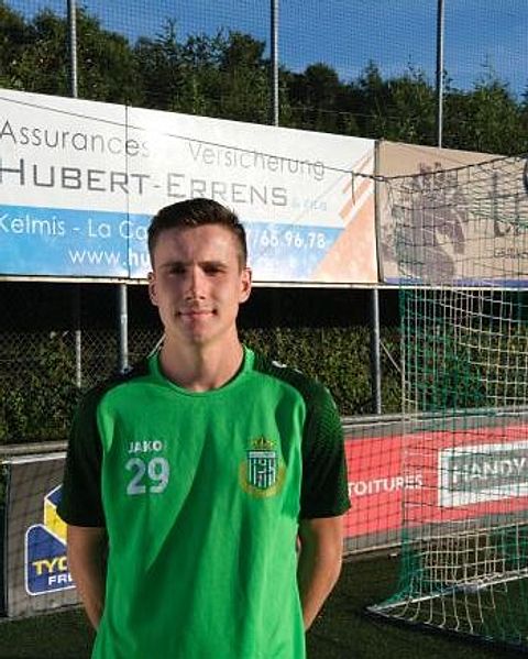 Foto: Verein