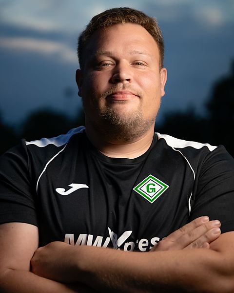 Foto: René Löffler