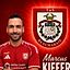 Marcus Kiefer