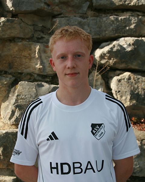 Foto: Ralph Strobl