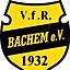  Juchem