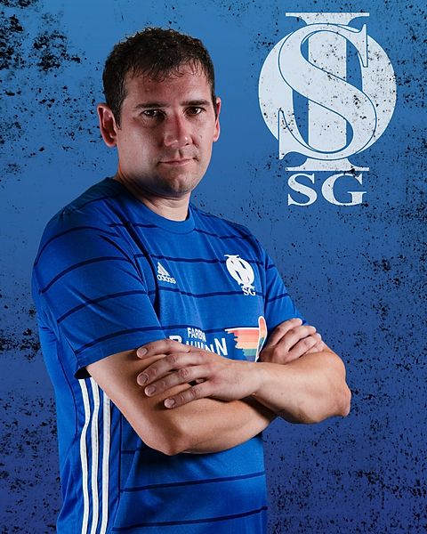 Foto: Simon Schneider