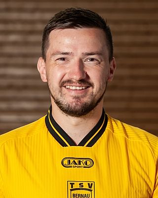 Haris Mulaibrahimovič