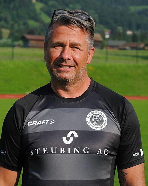 Foto: Dieter Greif